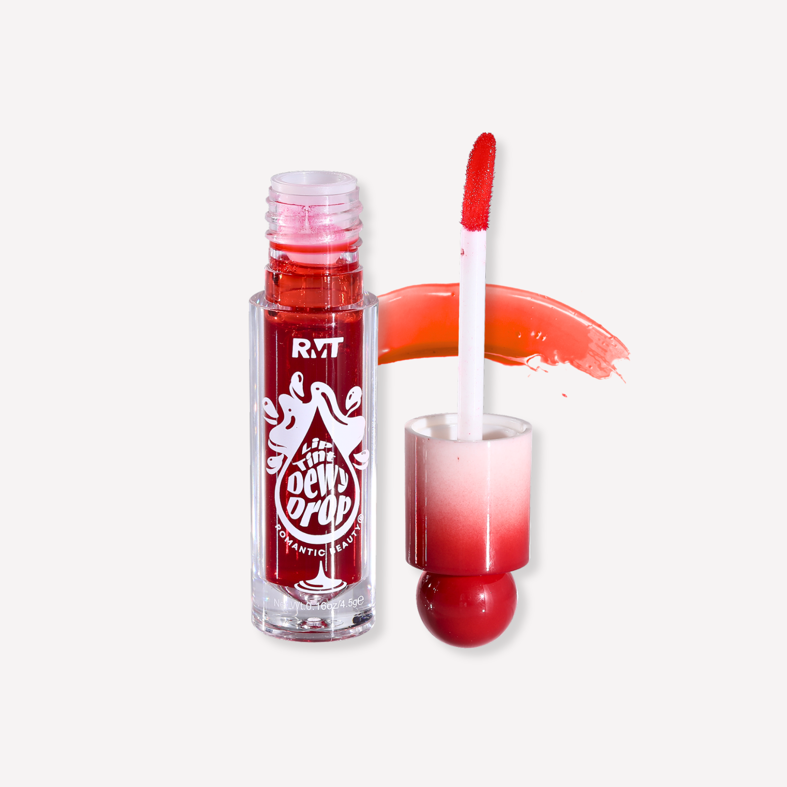 Dewy Drop Lip Tint